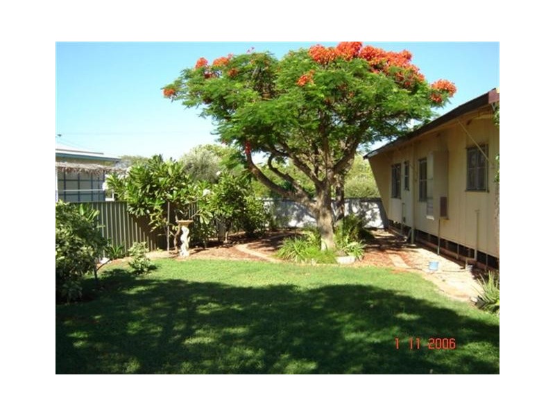 25 Christie Street, Exmouth WA 6707