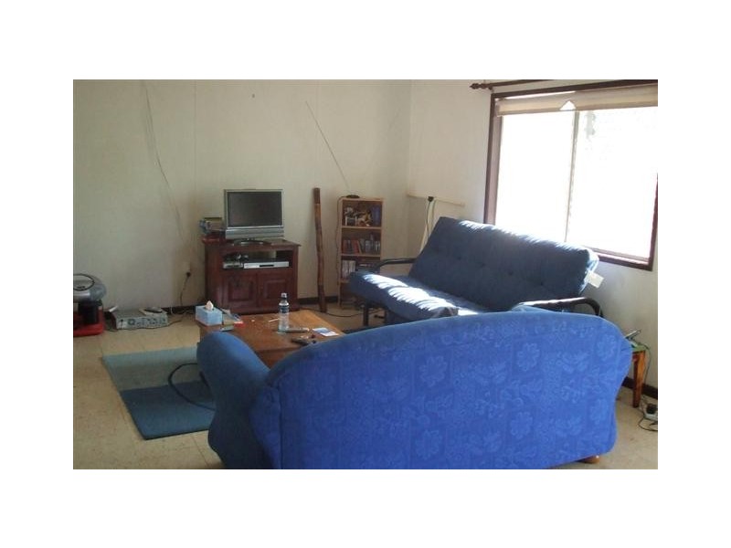 4 Fitzharding Street, Exmouth WA 6707