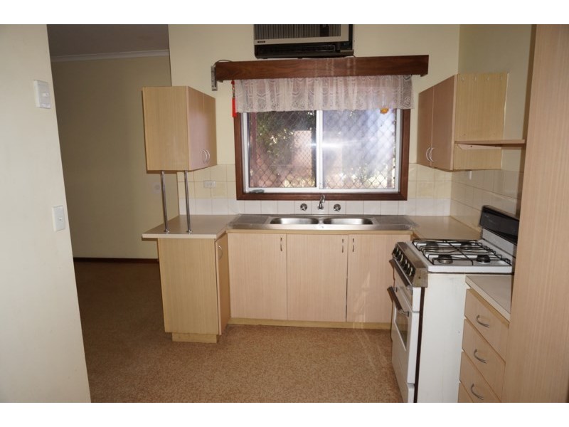 8 Schmidt Way, Exmouth WA 6707