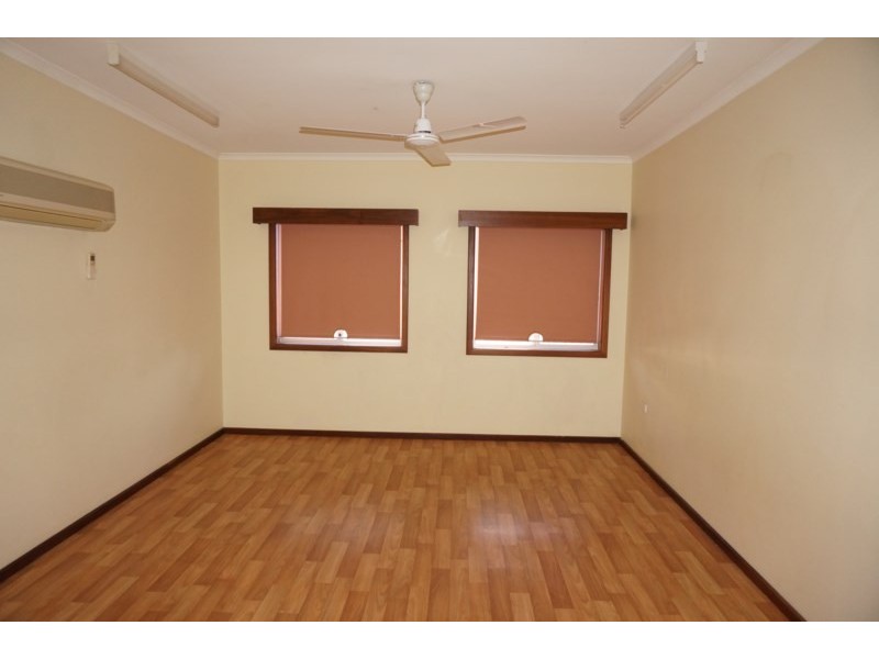 8 Schmidt Way, Exmouth WA 6707