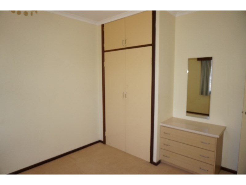 8 Schmidt Way, Exmouth WA 6707