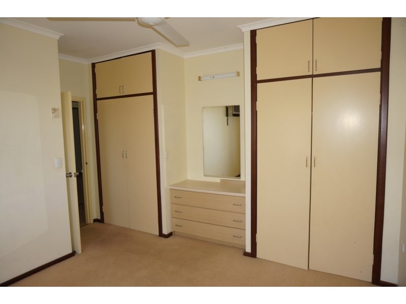 8 Schmidt Way, Exmouth WA 6707