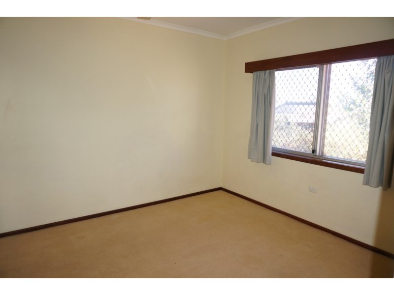 8 Schmidt Way, Exmouth WA 6707