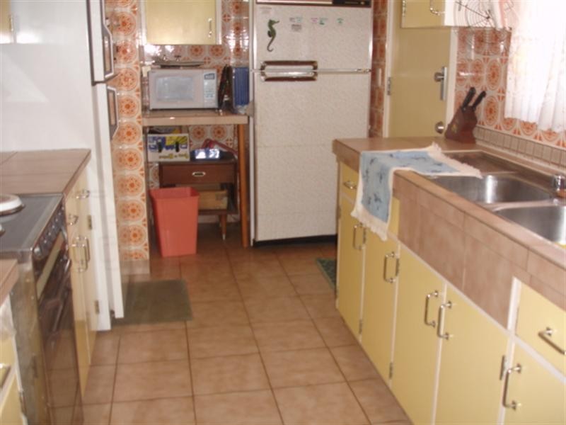 1 Kennedy Street, Exmouth WA 6707