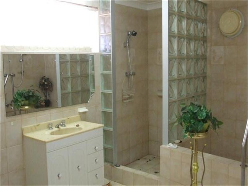 1 Kennedy Street, Exmouth WA 6707