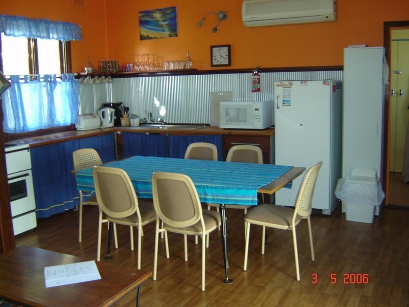 Unit 16 Exmouth Villas, Exmouth WA 6707