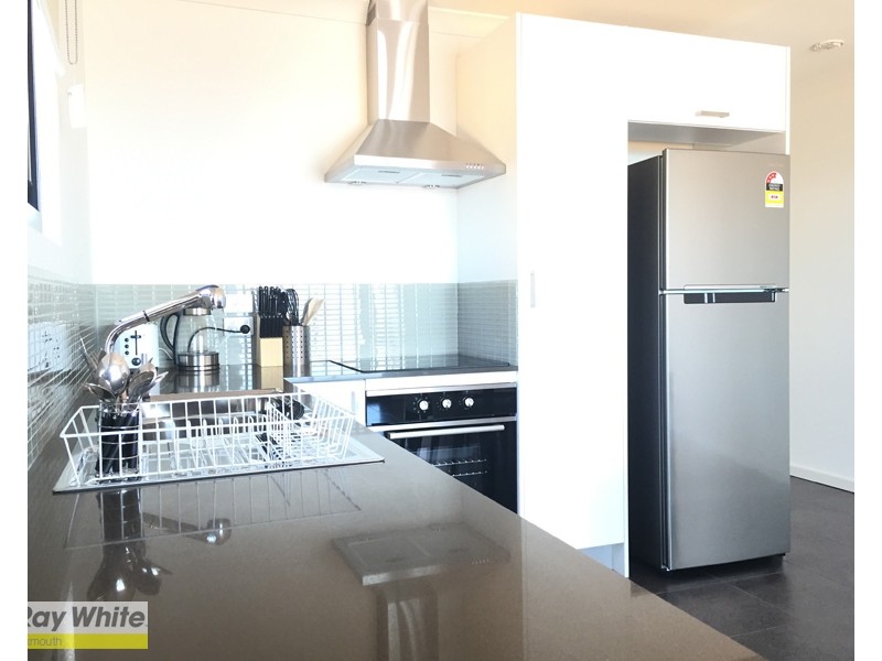 1/21 First Avenue, Onslow WA 6710