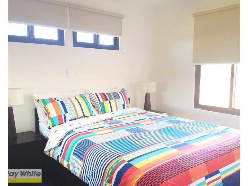 1/21 First Avenue, Onslow WA 6710