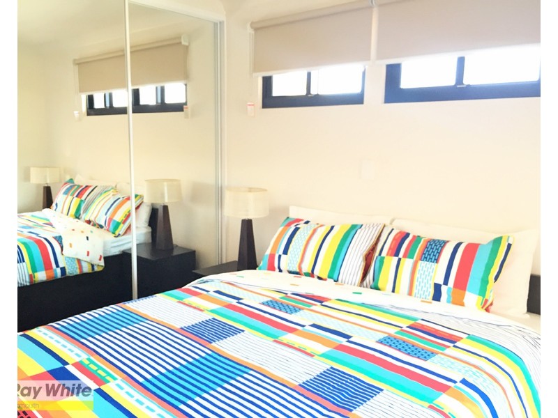 1/21 First Avenue, Onslow WA 6710