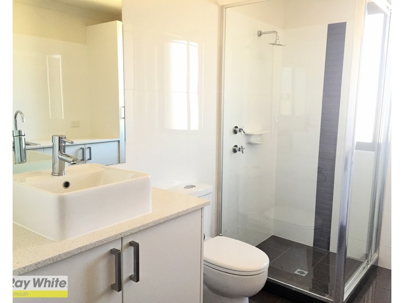 1/21 First Avenue, Onslow WA 6710