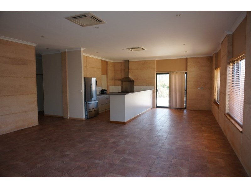 10 Campbell Way, Exmouth WA 6707