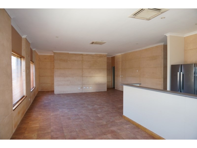 10 Campbell Way, Exmouth WA 6707