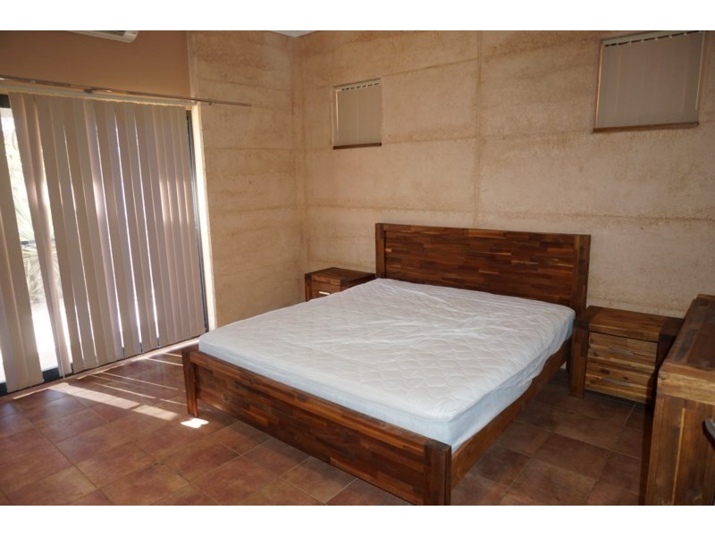 10 Campbell Way, Exmouth WA 6707