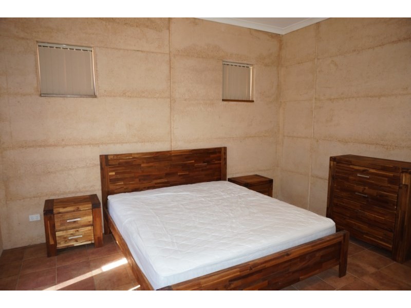 10 Campbell Way, Exmouth WA 6707