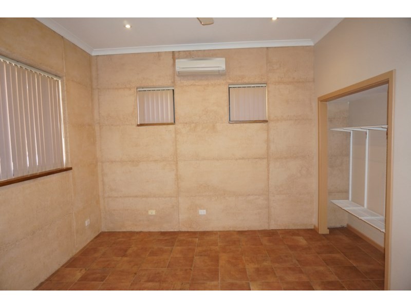 10 Campbell Way, Exmouth WA 6707