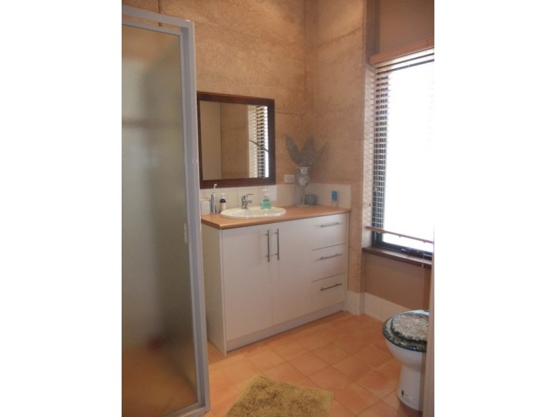 10 Campbell Way, Exmouth WA 6707