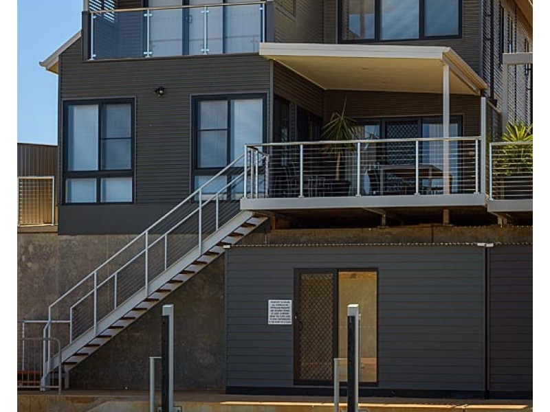 10 Cooyou Close, Exmouth WA 6707