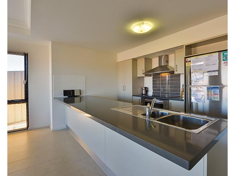 10 Cooyou Close, Exmouth WA 6707