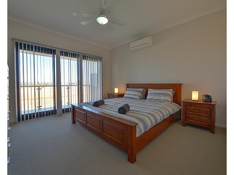 10 Cooyou Close, Exmouth WA 6707