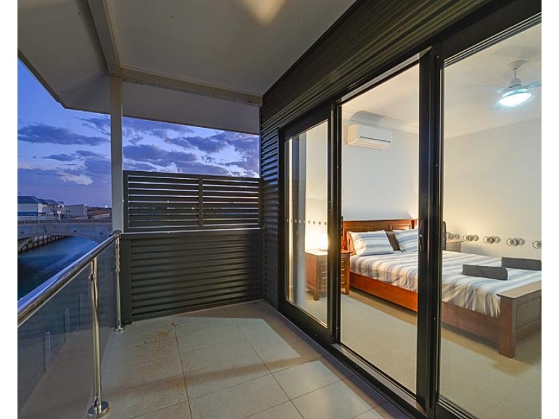 10 Cooyou Close, Exmouth WA 6707