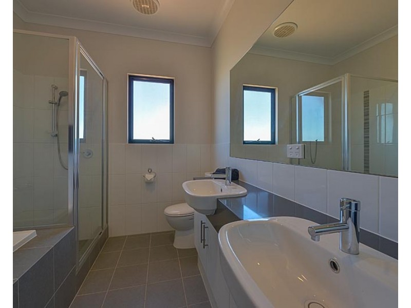 10 Cooyou Close, Exmouth WA 6707