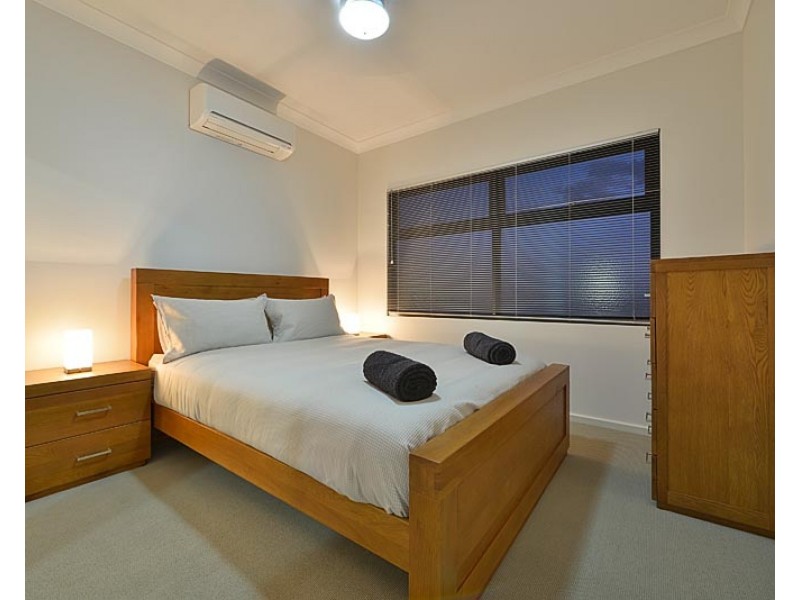 10 Cooyou Close, Exmouth WA 6707