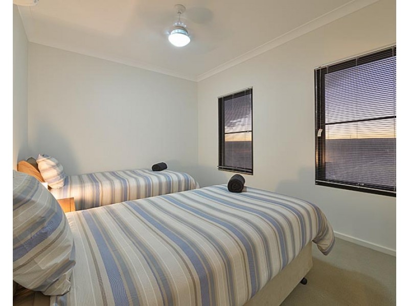 10 Cooyou Close, Exmouth WA 6707