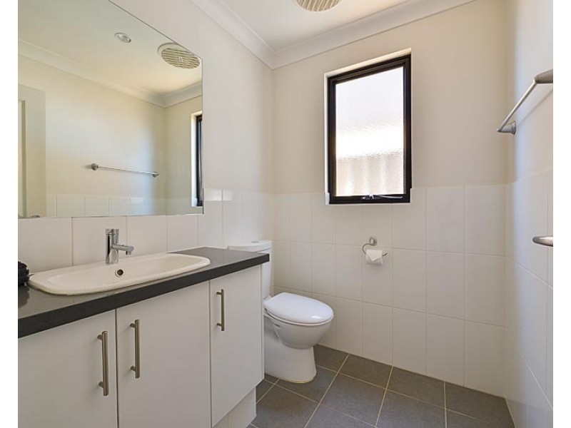 10 Cooyou Close, Exmouth WA 6707