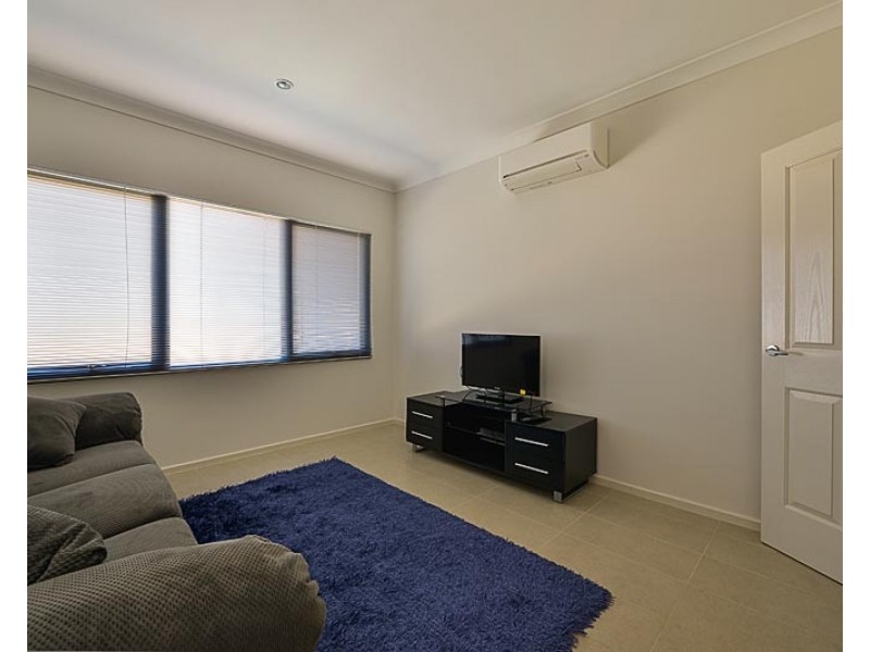 10 Cooyou Close, Exmouth WA 6707