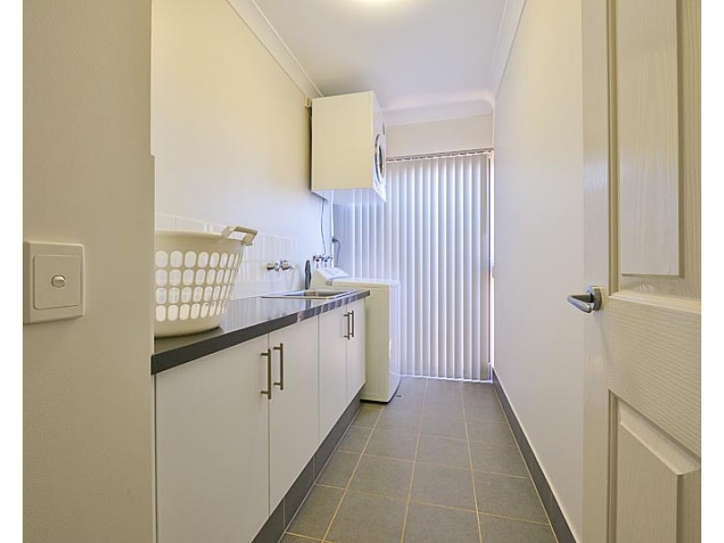 10 Cooyou Close, Exmouth WA 6707