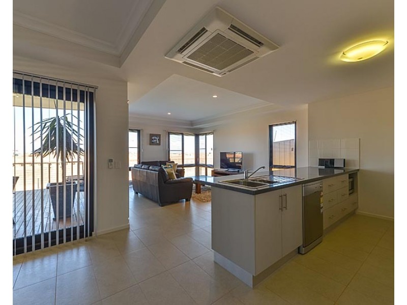 10 Cooyou Close, Exmouth WA 6707