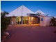Unit 124 Osprey Holiday Village, Exmouth WA 6707