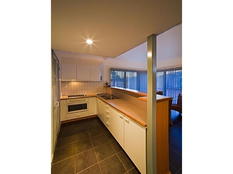 Unit 124 Osprey Holiday Village, Exmouth WA 6707