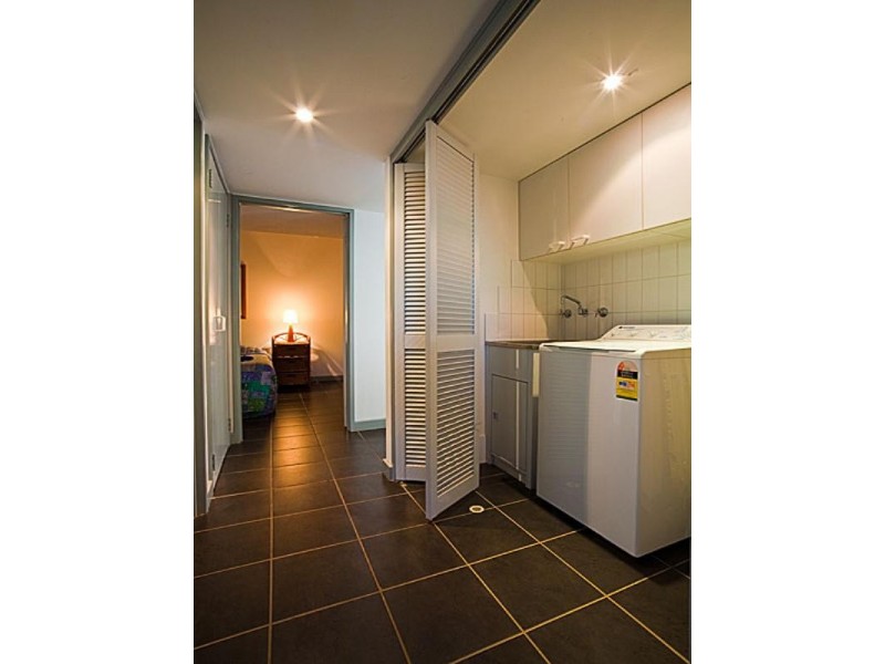 Unit 124 Osprey Holiday Village, Exmouth WA 6707