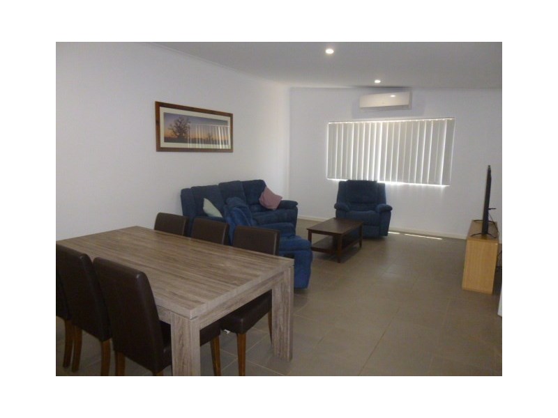 8/30 Dugong Close, Exmouth WA 6707