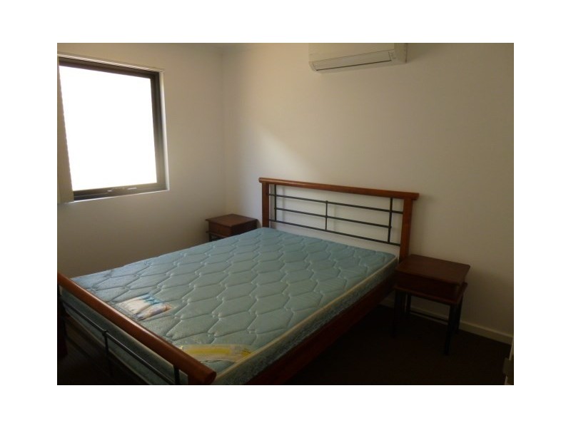 8/30 Dugong Close, Exmouth WA 6707