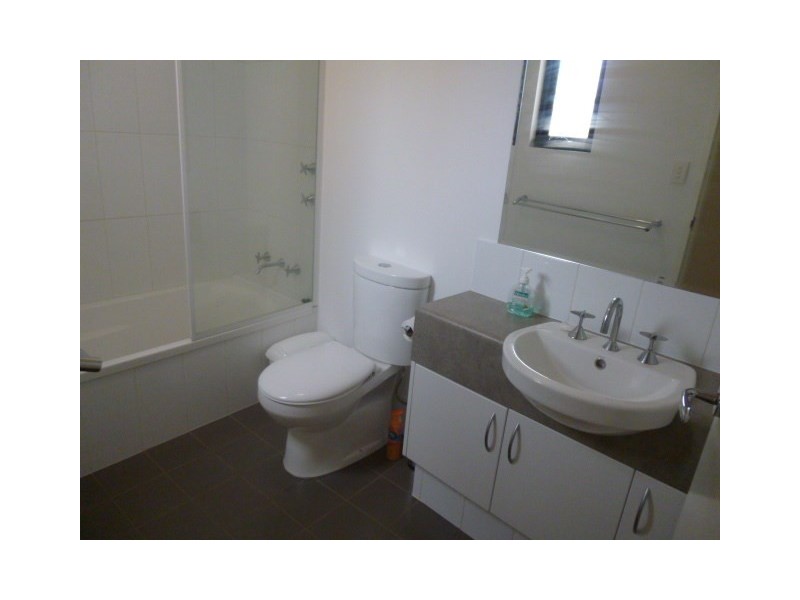 8/30 Dugong Close, Exmouth WA 6707