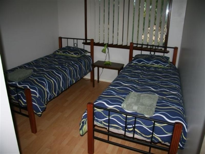 17 Ingleton Street, Exmouth WA 6707