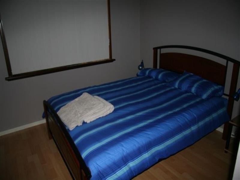 17 Ingleton Street, Exmouth WA 6707