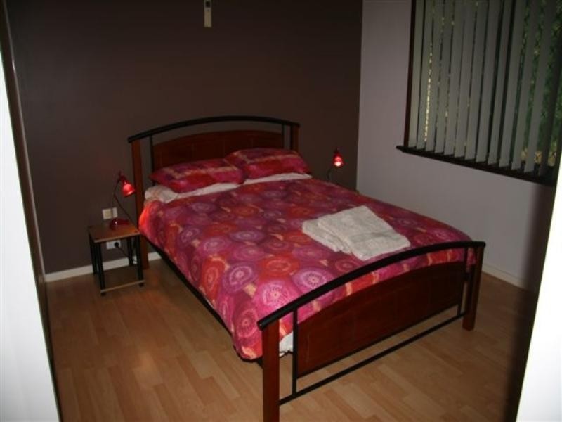 17 Ingleton Street, Exmouth WA 6707