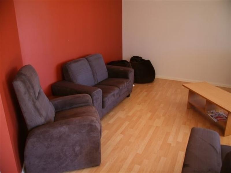 17 Ingleton Street, Exmouth WA 6707