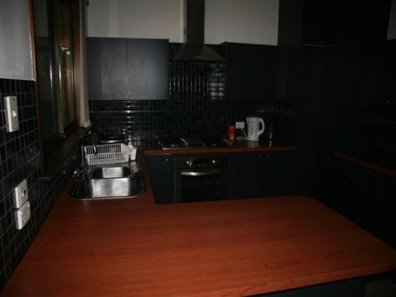 17 Ingleton Street, Exmouth WA 6707