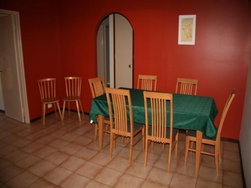 17 Ingleton Street, Exmouth WA 6707