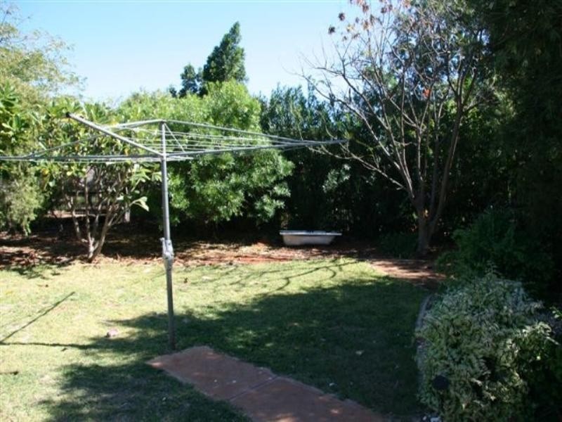 17 Ingleton Street, Exmouth WA 6707