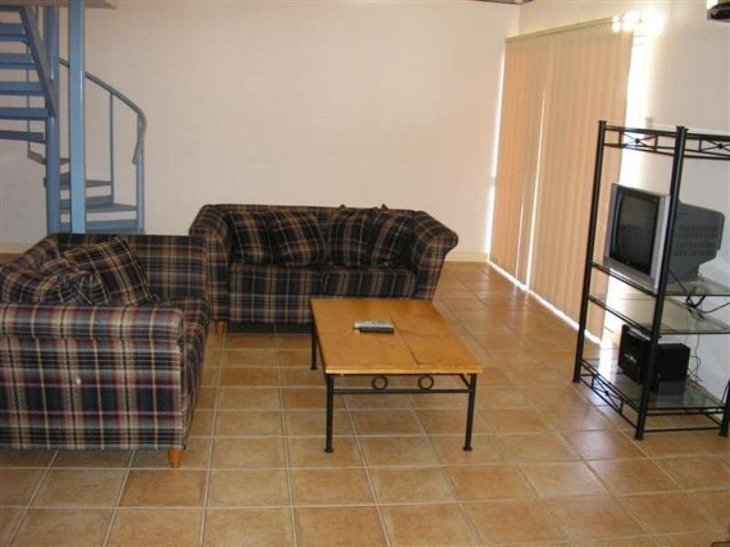 Unit 106 Osprey Holiday Village, Exmouth WA 6707