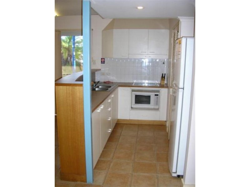 Unit 106 Osprey Holiday Village, Exmouth WA 6707