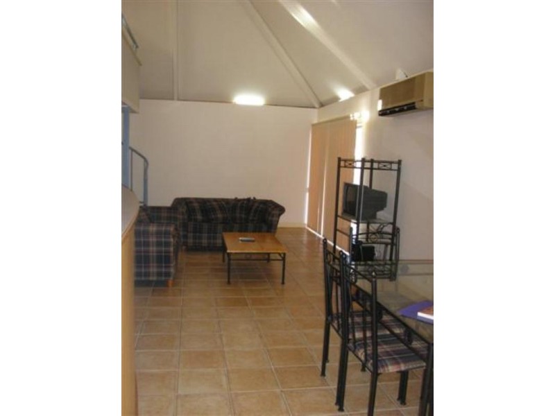 Unit 106 Osprey Holiday Village, Exmouth WA 6707