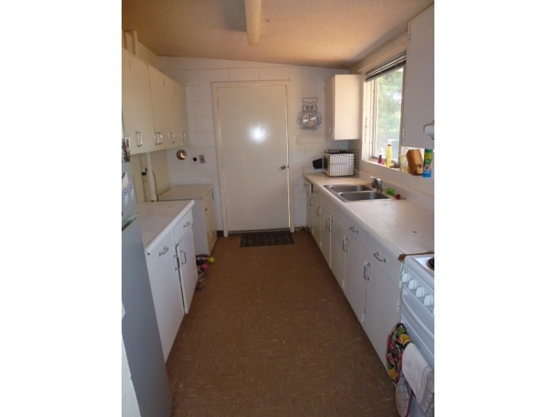 28 Carpenter Street, Exmouth WA 6707