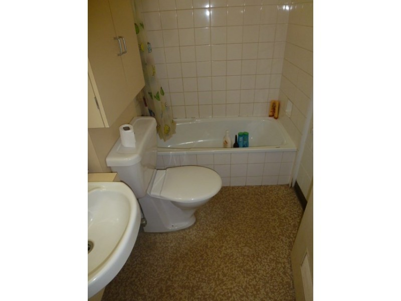 28 Carpenter Street, Exmouth WA 6707