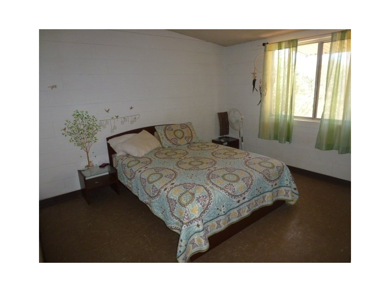 28 Carpenter Street, Exmouth WA 6707